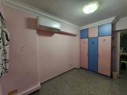 Blk 503 Canberra Link (Sembawang), HDB 5 Rooms #563301301